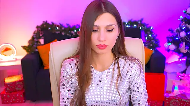 Snapshot of MollyPerry chatting on 12-23-24, 07:09 MollyPerry online show from 12-23-24, 07:09