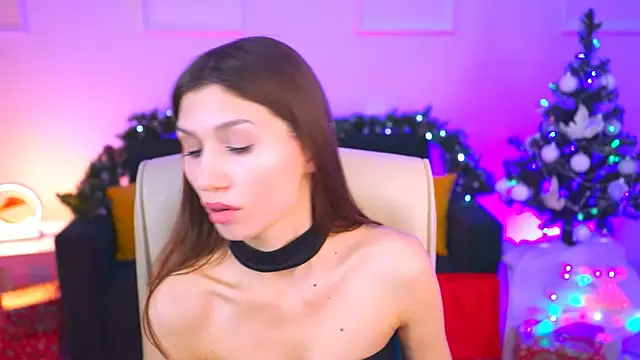 Snapshot of MollyPerry chatting on 12-24-24, 03:58 MollyPerry online show from 12-24-24, 03:58