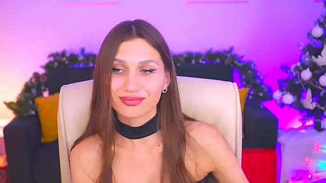 Snapshot of MollyPerry chatting on 12-24-24, 10:17 MollyPerry online show from 12-24-24, 10:17