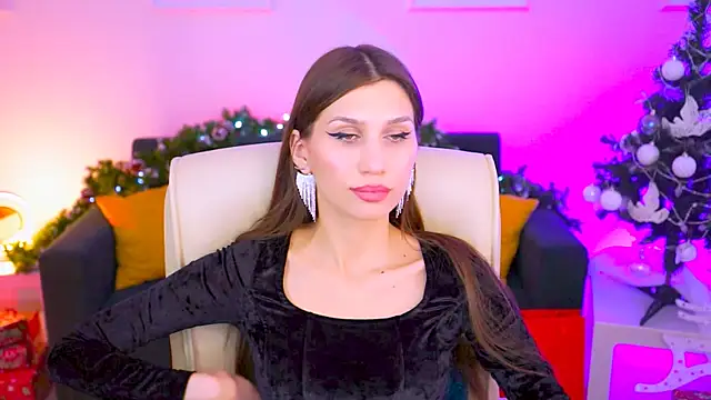 Snapshot of MollyPerry chatting on 12-29-24, 07:11 MollyPerry online show from 12-29-24, 07:11