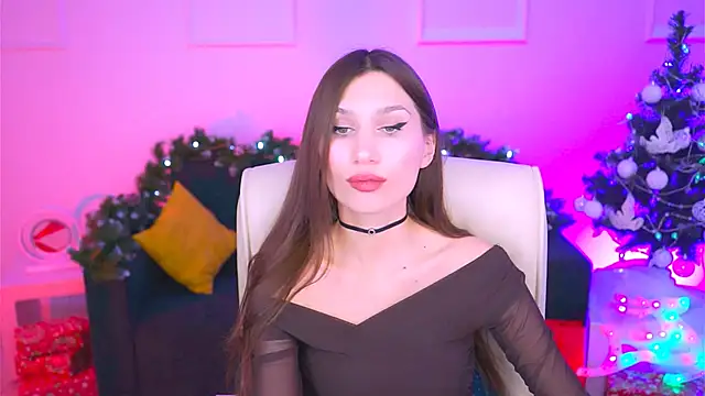 Snapshot of MollyPerry chatting on 01-04-25, 04:00 MollyPerry online show from 01-04-25, 04:00