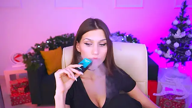 Snapshot of MollyPerry chatting on 01-08-25, 10:06 MollyPerry online show from 01-08-25, 10:06