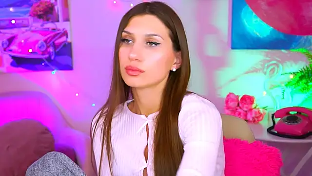 Snapshot of MollyPerry chatting on 01-11-25, 01:16 MollyPerry online show from 01-11-25, 01:16