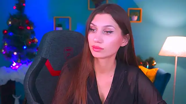 Snapshot of MollyPerry chatting on 01-11-25, 04:03 MollyPerry online show from 01-11-25, 04:03