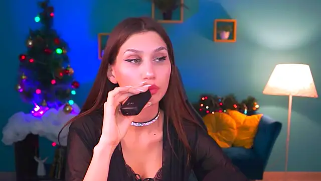 Snapshot of MollyPerry chatting on 01-11-25, 07:16 MollyPerry online show from 01-11-25, 07:16