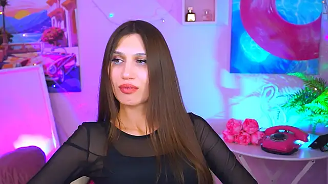 Snapshot of MollyPerry chatting on 01-18-25, 01:30 MollyPerry online show from 01-18-25, 01:30