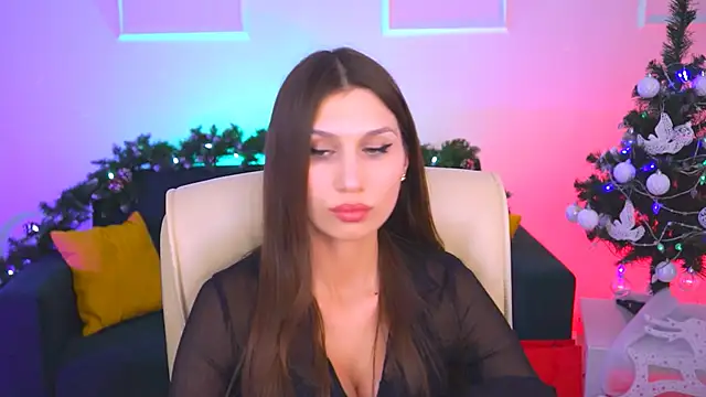 Snapshot of MollyPerry chatting on 01-18-25, 10:17 MollyPerry online show from 01-18-25, 10:17