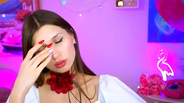 Snapshot of MollyPerry chatting on 01-22-25, 07:13 MollyPerry online show from 01-22-25, 07:13