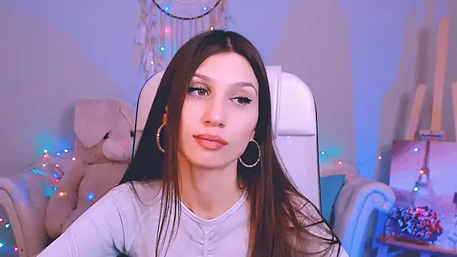 Snapshot of MollyPerry chatting on 01-24-25, 07:07 MollyPerry online show from 01-24-25, 07:07