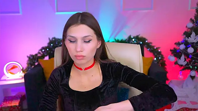 Snapshot of MollyPerry chatting on 01-25-25, 04:13 MollyPerry online show from 01-25-25, 04:13