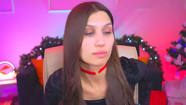 Snapshot of MollyPerry chatting on 01-25-25, 10:28 MollyPerry online show from 01-25-25, 10:28