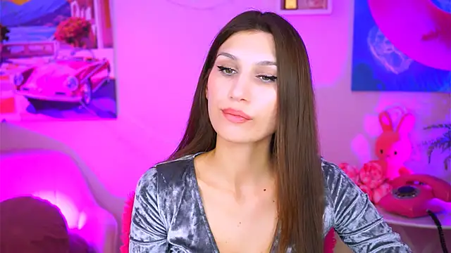 Snapshot of MollyPerry chatting on 01-29-25, 04:08 MollyPerry online show from 01-29-25, 04:08