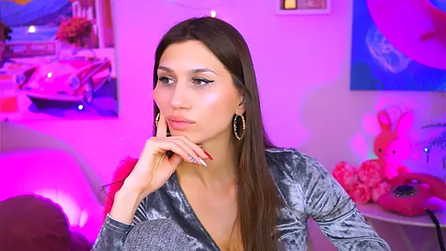 Snapshot of MollyPerry chatting on 01-29-25, 10:11 MollyPerry online show from 01-29-25, 10:11