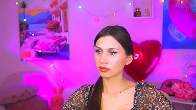 Snapshot of MollyPerry chatting on 02-25-25, 10:29 MollyPerry online show from 02-25-25, 10:29