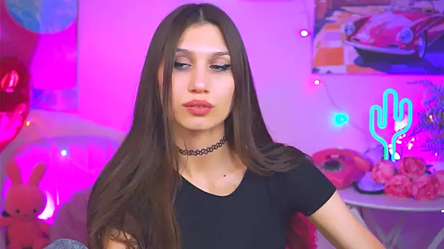 Snapshot of MollyPerry chatting on 03-02-25, 10:16 MollyPerry online show from 03-02-25, 10:16