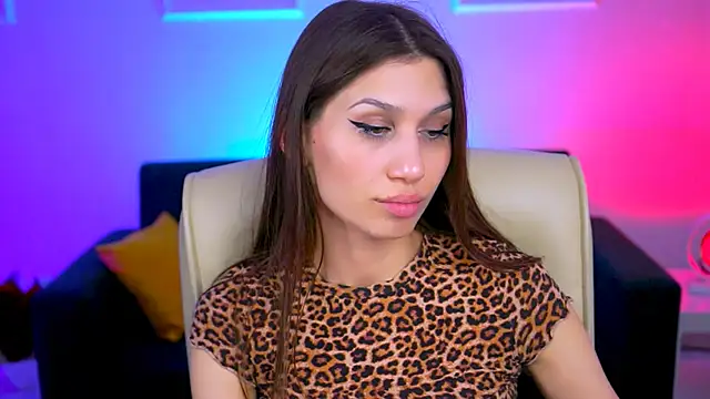 Snapshot of MollyPerry chatting on 03-09-25, 04:11 MollyPerry online show from 03-09-25, 04:11