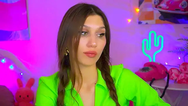 Snapshot of MollyPerry chatting on 03-11-25, 10:20 MollyPerry online show from 03-11-25, 10:20