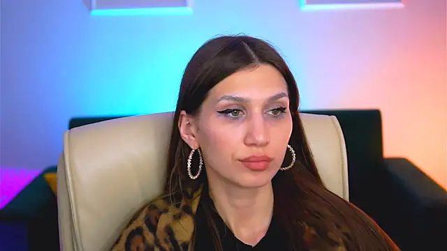 Snapshot of MollyPerry chatting on 03-16-25, 10:20 MollyPerry online show from 03-16-25, 10:20