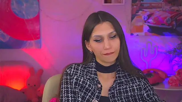 Snapshot of MollyPerry chatting on 03-22-25, 01:22 MollyPerry online show from 03-22-25, 01:22