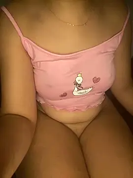 Snapshot of aya12aya chatting on 12-12-24, 05:59 aya12aya online show from 12-12-24, 05:59