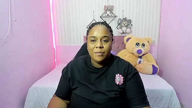 bbw charlote online show from 11-08-25, 12:27