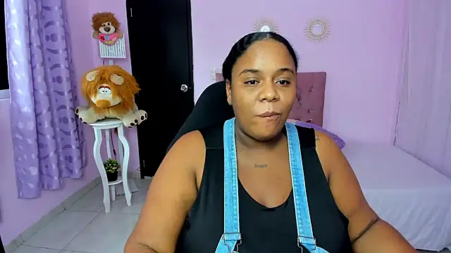 bbw charlote online show from 03-20-26, 12:21