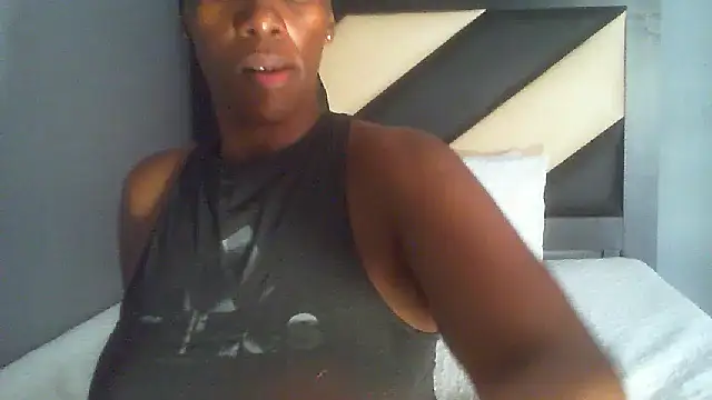 Esona5 online show from 04-14-26, 08:31