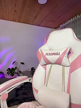 Violetta kim1 online show from 01-17-26, 08:56