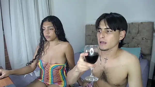 Snapshot of Amanda_Jampiher chatting on 12-18-24, 04:31 Amanda Jampiher online show from 12-18-24, 04:31