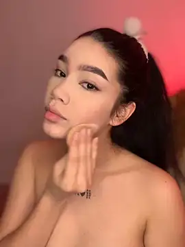 Ambar R0SSE online show from 01-26-25, 12:05