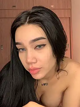 Ambar R0SSE online show from 03-06-25, 05:35