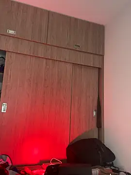 Ambar R0SSE online show from 09-18-25, 11:40