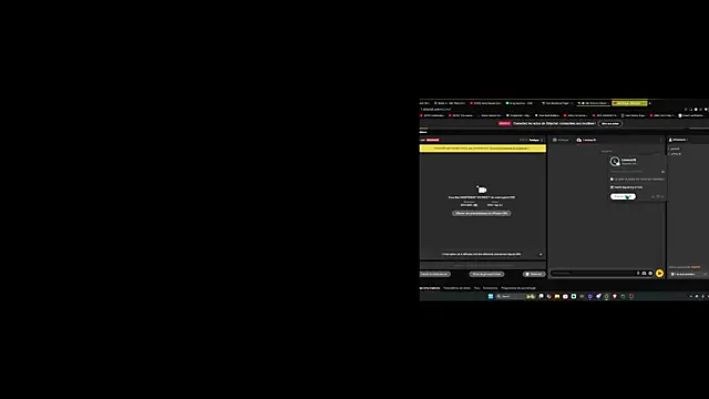 wild hunt online show from 06-24-26, 02:16