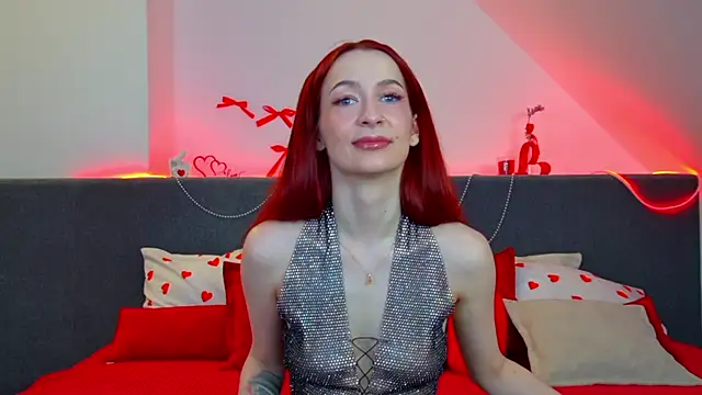 Snapshot of MarieKarma chatting on 05-03-26, 06:25 MarieKarma online show from 05-03-26, 06:25