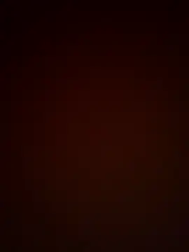 rafahpirusudo online show from 03-09-26, 05:55