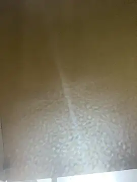 rafahpirusudo online show from 03-27-26, 01:11