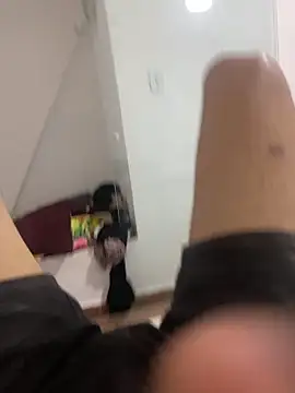 rafahpirusudo online show from 04-15-26, 04:19