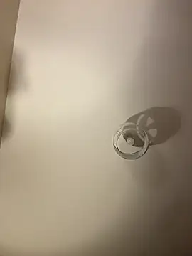 xxcurvyjessiexx online show from 11-19-25, 08:31