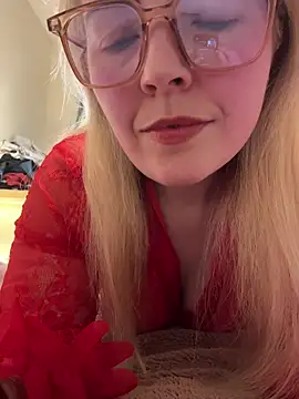 xxcurvyjessiexx online show from 02-20-26, 07:58