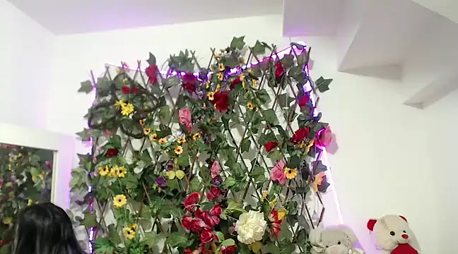 Snapshot of sexysusan4you chatting on 12-05-24, 04:44 sexysusan4you online show from 12-05-24, 04:44