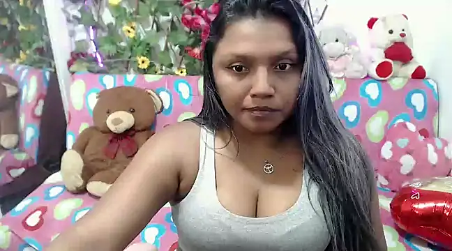 Snapshot of sexysusan4you chatting on 12-06-24, 07:45 sexysusan4you online show from 12-06-24, 07:45