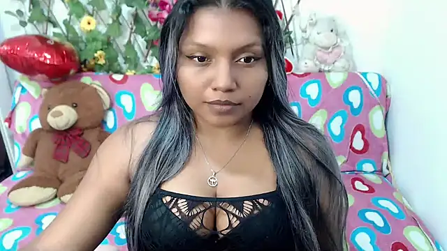 Snapshot of sexysusan4you chatting on 12-13-24, 08:37 sexysusan4you online show from 12-13-24, 08:37