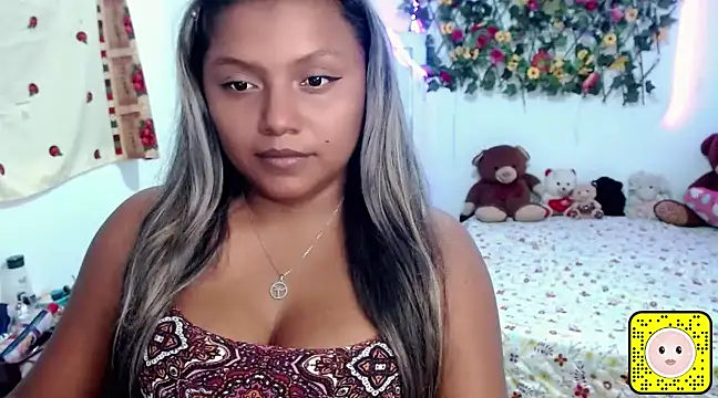 Snapshot of sexysusan4you chatting on 03-03-25, 11:24 sexysusan4you online show from 03-03-25, 11:24