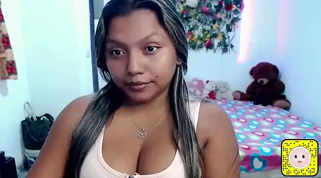 Snapshot of sexysusan4you chatting on 03-20-25, 06:42 sexysusan4you online show from 03-20-25, 06:42