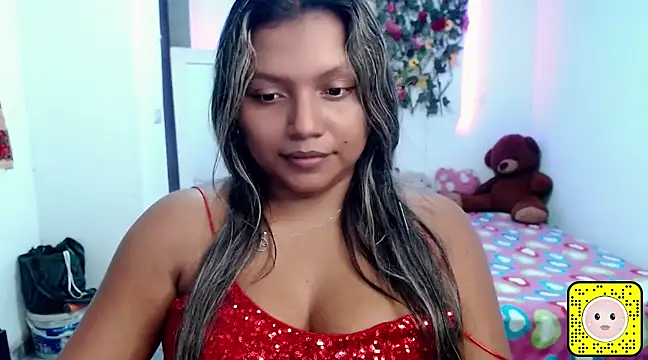 Snapshot of sexysusan4you chatting on 03-22-25, 10:37 sexysusan4you online show from 03-22-25, 10:37