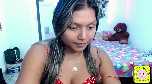 Snapshot of sexysusan4you chatting on 03-23-25, 01:42 sexysusan4you online show from 03-23-25, 01:42