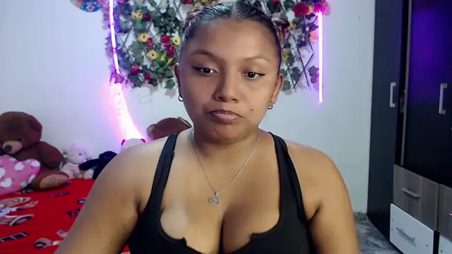 Snapshot of sexysusan4you chatting on 09-30-25, 08:58 sexysusan4you online show from 09-30-25, 08:58