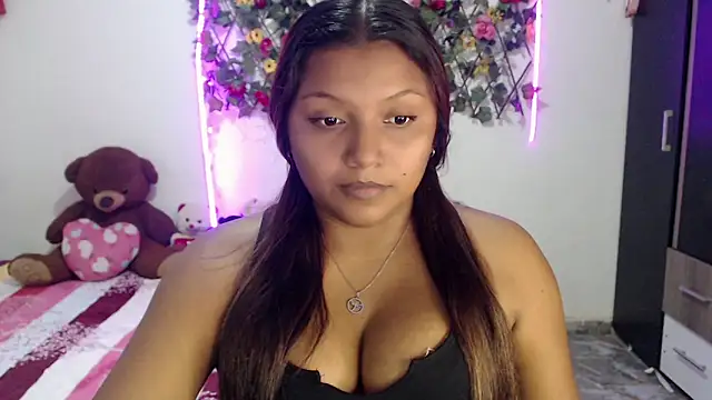 sexysusan4you online show from 01-13-26, 06:24