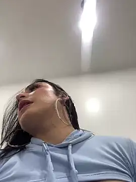 scarlett taylor007 online show from 11-27-25, 08:11