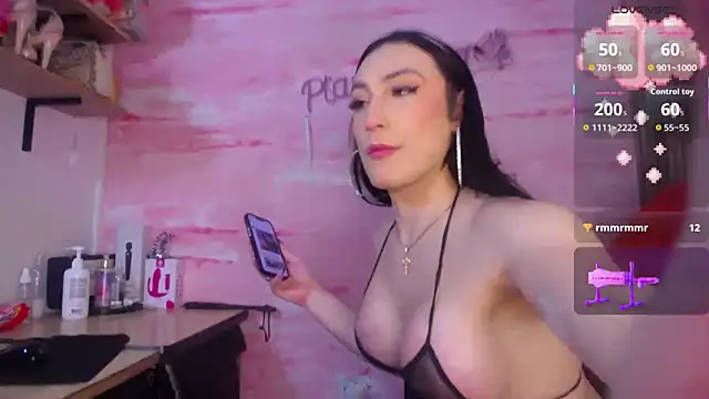 scarlett taylor007 online show from 12-23-25, 08:12